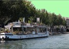 batobus150911 017