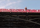 batobus150911 018  Passerelle des Arts