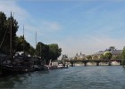 batobus150911 021  Passerelle des Arts