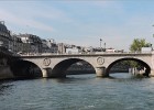 batobus150911 031  Pont Saint-Michel