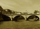 batobus150911 031b  Pont Saint-Michel
