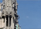 batobus150911 037  Notre-Dame