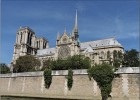 batobus150911 039  Notre-Dame