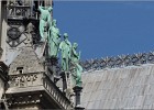 batobus150911 040  Notre-Dame