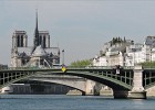 batobus150911 057  Pont Sully+ Notre-Dame