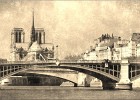 batobus150911 057b  Pont Sully+ Notre-Dame