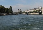 batobus150911 058  Pont Sully+Notre-Dame