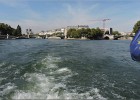 batobus150911 059  Pont Sully