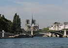 batobus150911 060  Pont Sully+ Pont de la Tournelle + Notre-Dame