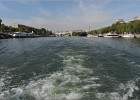 batobus150911 064  Pont Sully