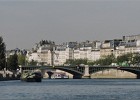 batobus150911 065  Pont Sully (bras nord)