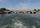 batobus150911 066  Pont d&#39;Austerlitz