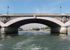 batobus150911 067  Pont d&#39;Austerlitz + Pont Sully