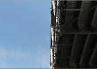 batobus150911 068  Pont d&#39;Austerlitz