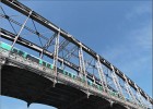 batobus150911 069  Pont d&#39;Austerlitz