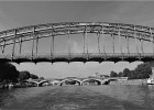 batobus150911 070b  Viaduc d&#39;Austerlietz + Pont d&#39;Austerlitz