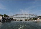 batobus150911 071  Viaduc d&#39;Austerlietz + Pont d&#39;Austerlitz