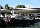 batobus150911 075