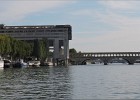batobus150911 085  Pont de Bercy + Pont de Tolbiac