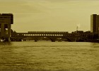 batobus150911 086  Pont de Bercy + Pont de Tolbiac