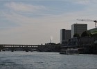 batobus150911 087  Pont de Bercy + Pont de Tolbiac