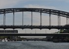 batobus150911 090  Viaduc d&#39;Austerlitz + Pont Charles de Gaulle + Pont de Bercy