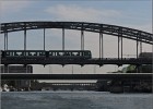 batobus150911 091  Viaduc d&#39;Austerlitz + Pont Charles de Gaulle + Pont de Bercy