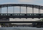 batobus150911 092  Viaduc d&#39;Austerlitz + Pont Charles de Gaulle + Pont de Bercy