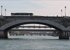 batobus150911 095  Viaduc d&#39;Austerlitz + Pont Charles de Gaulle + Pont de Bercy