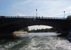 batobus150911 097  Pont Sully (bras nord)
