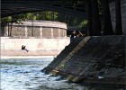 batobus150911 098  Pont Sully (bras nord)
