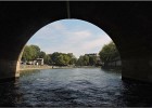 batobus150911 100  Pont Marie