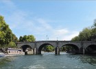 batobus150911 101  Pont Marie