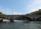 batobus150911 102  Pont Louis-Philippe + Pont Marie