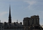 batobus150911 103  Notre-Dame