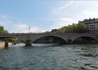 batobus150911 104  Pont Louis-Philippe + Pont Marie
