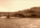 batobus150911 106  Pont Louis-Philippe + Pont Marie