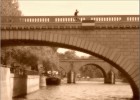 batobus150911 108  Pont Louis-Philippe + Pont Marie