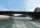 batobus150911 112  Pont d&#39;Arcole + Pont Louis-Philippe