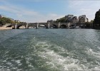 batobus150911 121  Pont Neuf
