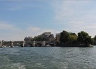 batobus150911 122  Pont Neuf + Pont au Change