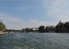 batobus150911 128  Passerelle des Arts