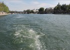 batobus150911 129  Passerelle des Arts