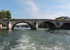 batobus150911 134  Pont Royal - Pont du Carrousel