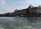 batobus150911 138  Pont Royal - Musée d&#39;Orsay