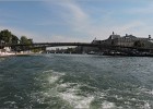 batobus150911 142  Passerelle Senghor - Pont Royal