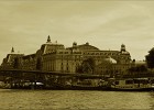 batobus150911 143b  Passerelle Senghor - Musée d&#39;Orsay