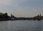 batobus150911 147  Pont Alexandre III