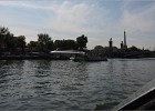 batobus150911 149  Pont Alexandre III
