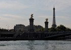 batobus150911 150  Pont Alexandre III